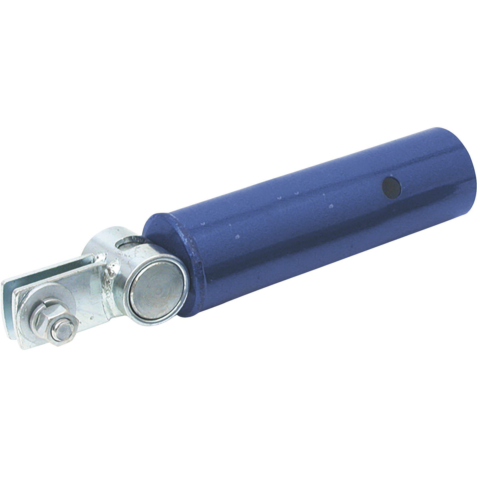 QLT by Marshalltown Large Mini Rock-It Angle Adapter, Model# 16-MRL
